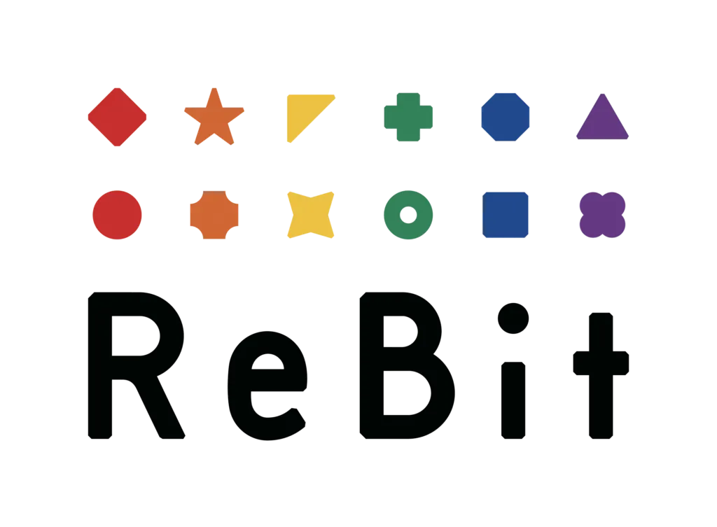 認定特定非営利活動法人 ReBit様